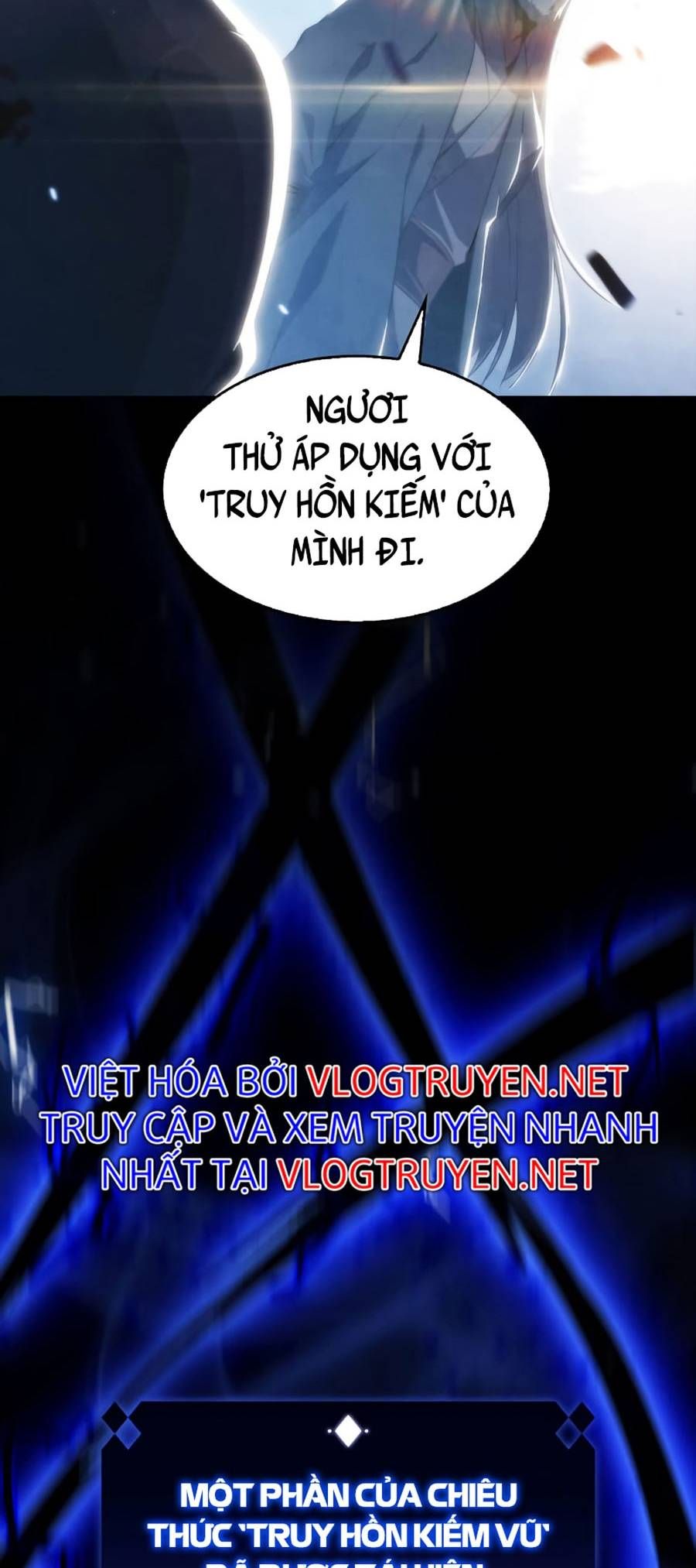 đọc truyện Tôi Là Tân Thủ Có Cấp Cao Nhất Chương 40 ảnh 34 tại Thiên Thai Truyện