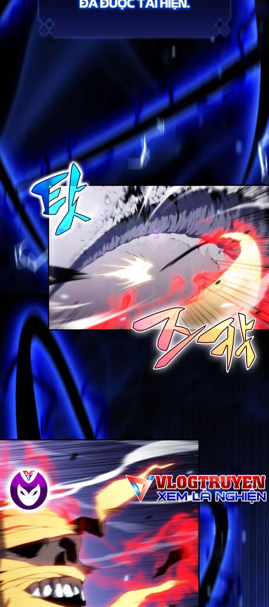 đọc truyện Tôi Là Tân Thủ Có Cấp Cao Nhất Chương 40 ảnh 35 tại Thiên Thai Truyện