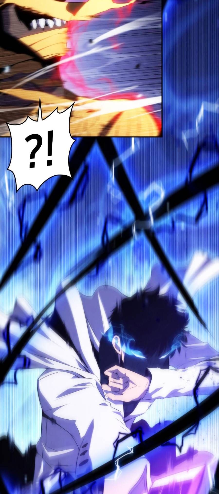 đọc truyện Tôi Là Tân Thủ Có Cấp Cao Nhất Chương 40 ảnh 36 tại Thiên Thai Truyện