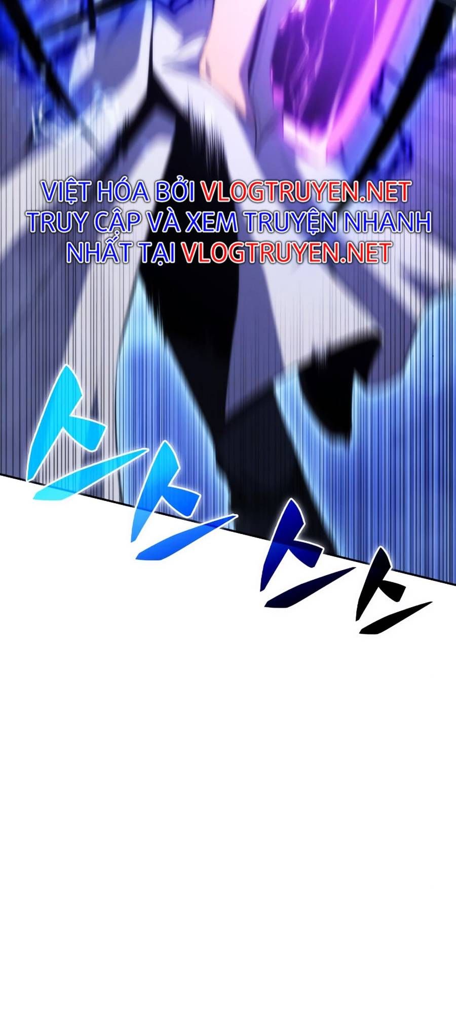 đọc truyện Tôi Là Tân Thủ Có Cấp Cao Nhất Chương 40 ảnh 37 tại Thiên Thai Truyện