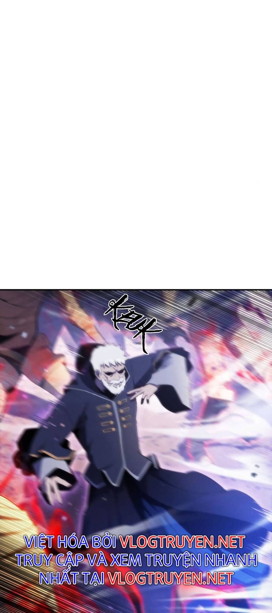 đọc truyện Tôi Là Tân Thủ Có Cấp Cao Nhất Chương 40 ảnh 39 tại Thiên Thai Truyện