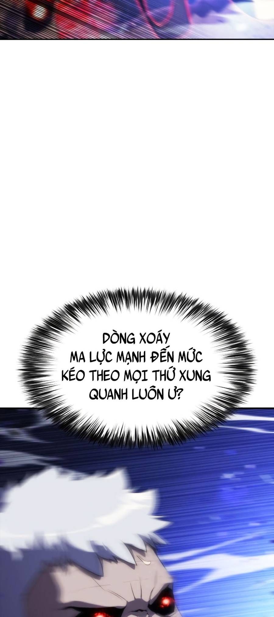 đọc truyện Tôi Là Tân Thủ Có Cấp Cao Nhất Chương 40 ảnh 40 tại Thiên Thai Truyện