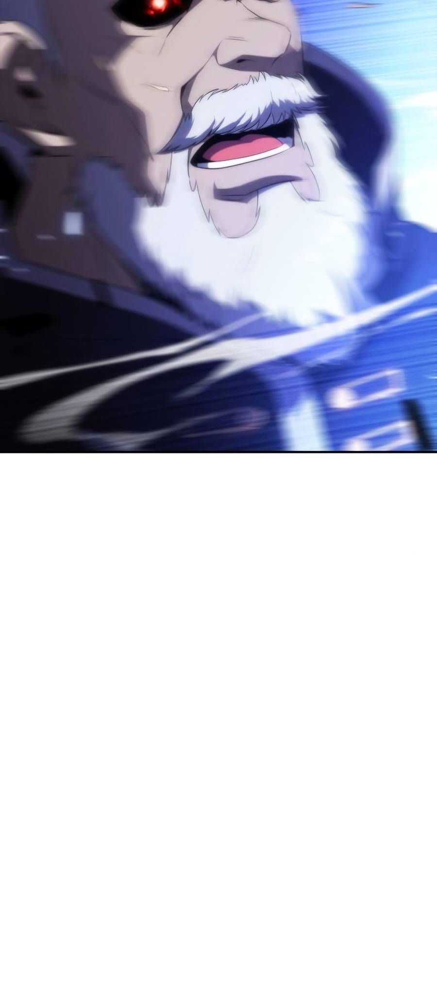 đọc truyện Tôi Là Tân Thủ Có Cấp Cao Nhất Chương 40 ảnh 41 tại Thiên Thai Truyện