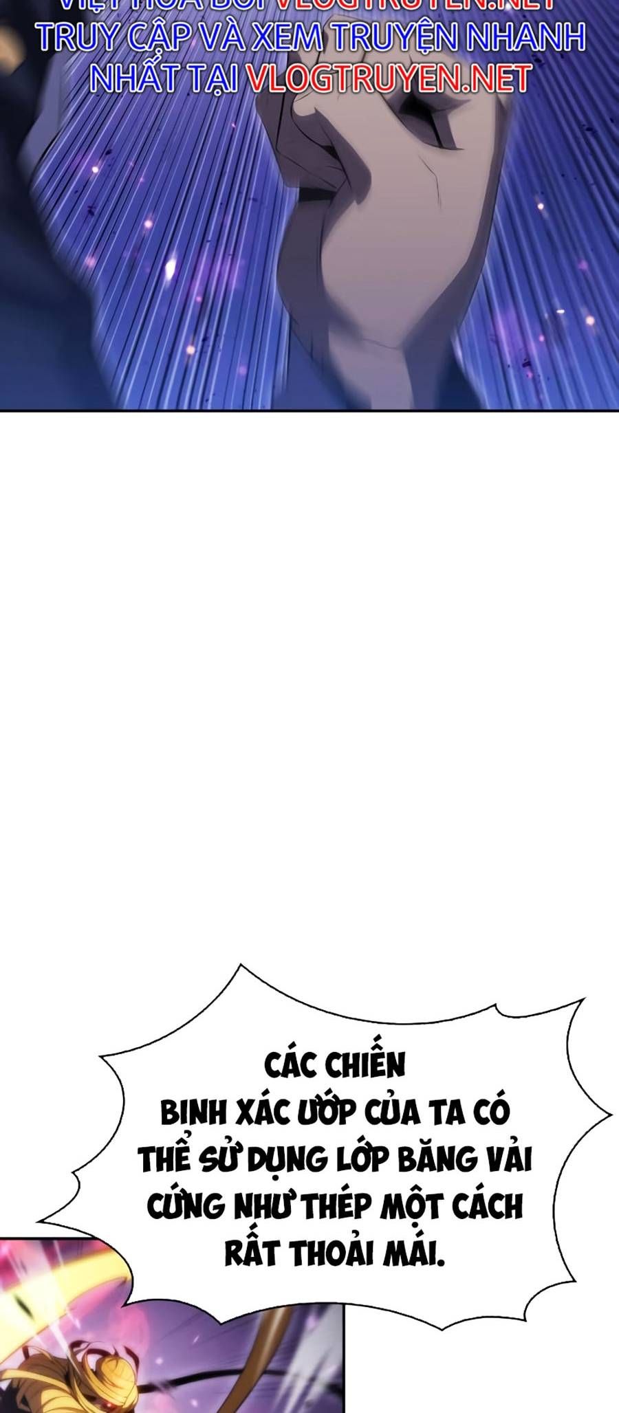 đọc truyện Tôi Là Tân Thủ Có Cấp Cao Nhất Chương 40 ảnh 6 tại Thiên Thai Truyện