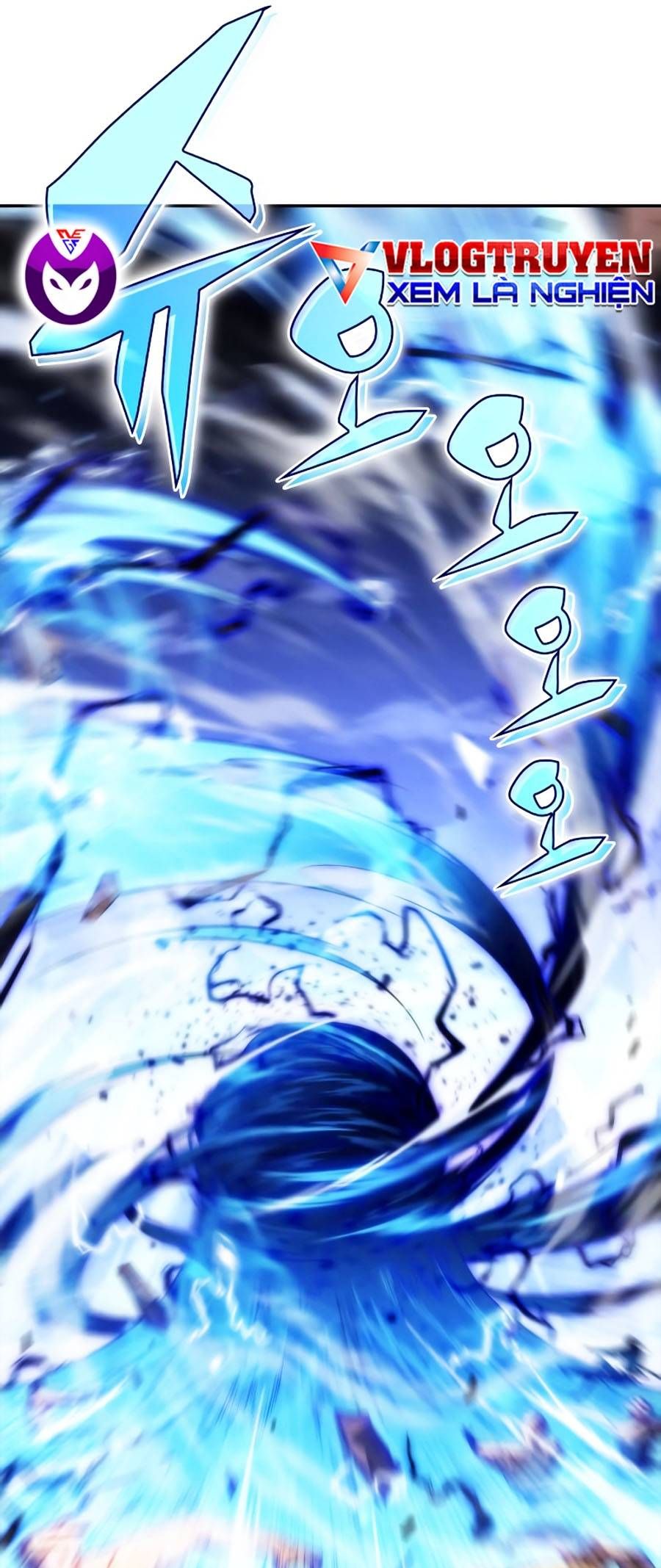 đọc truyện Tôi Là Tân Thủ Có Cấp Cao Nhất Chương 40 ảnh 42 tại Thiên Thai Truyện