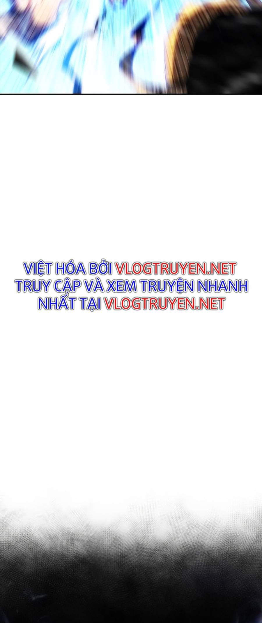 đọc truyện Tôi Là Tân Thủ Có Cấp Cao Nhất Chương 40 ảnh 43 tại Thiên Thai Truyện