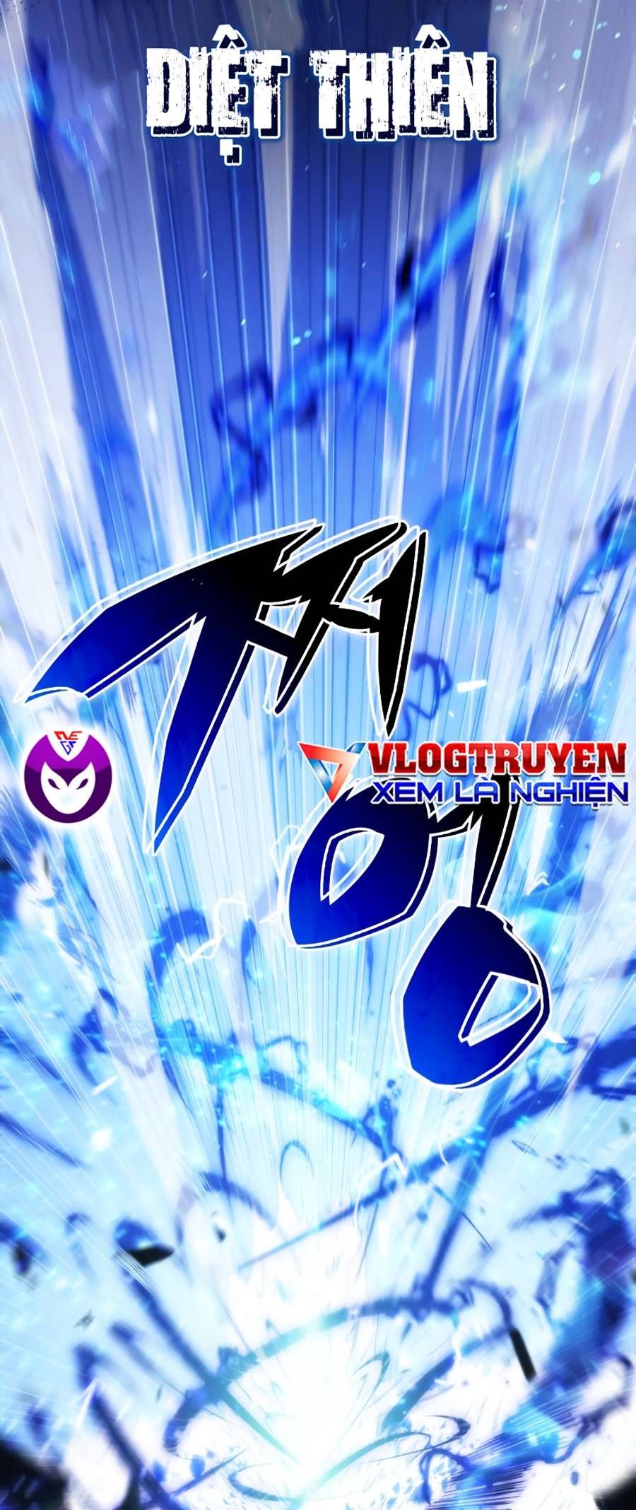 đọc truyện Tôi Là Tân Thủ Có Cấp Cao Nhất Chương 40 ảnh 45 tại Thiên Thai Truyện