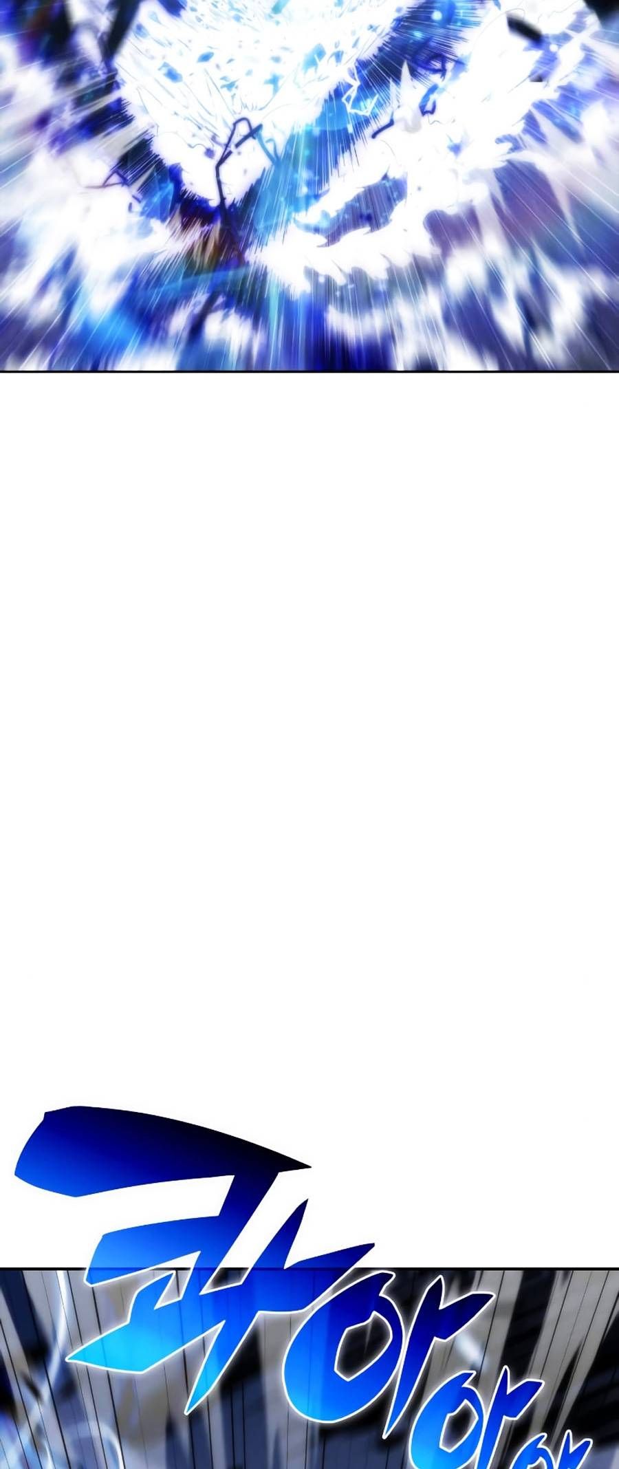 đọc truyện Tôi Là Tân Thủ Có Cấp Cao Nhất Chương 40 ảnh 46 tại Thiên Thai Truyện