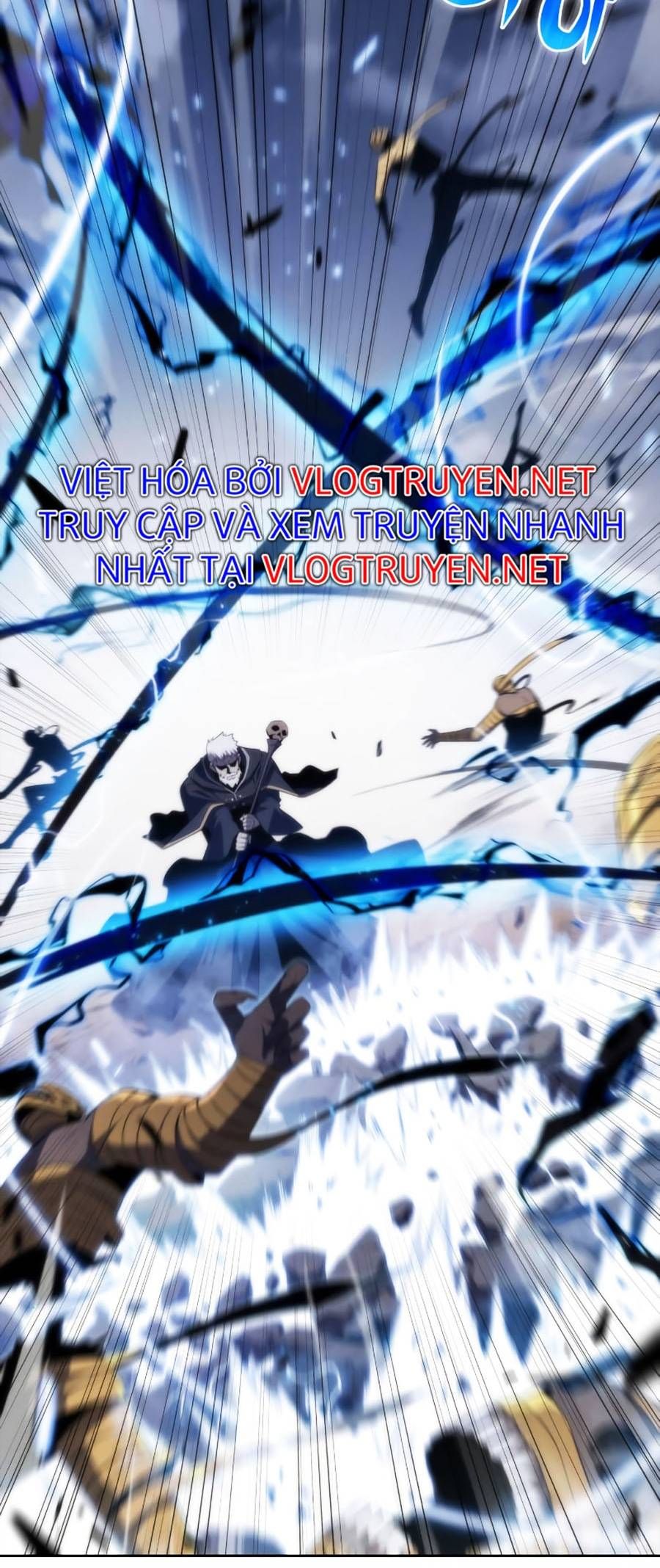 đọc truyện Tôi Là Tân Thủ Có Cấp Cao Nhất Chương 40 ảnh 47 tại Thiên Thai Truyện