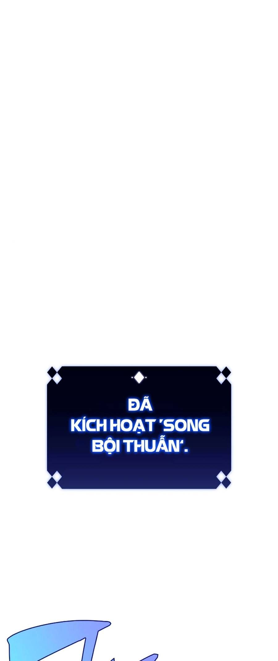 đọc truyện Tôi Là Tân Thủ Có Cấp Cao Nhất Chương 40 ảnh 48 tại Thiên Thai Truyện