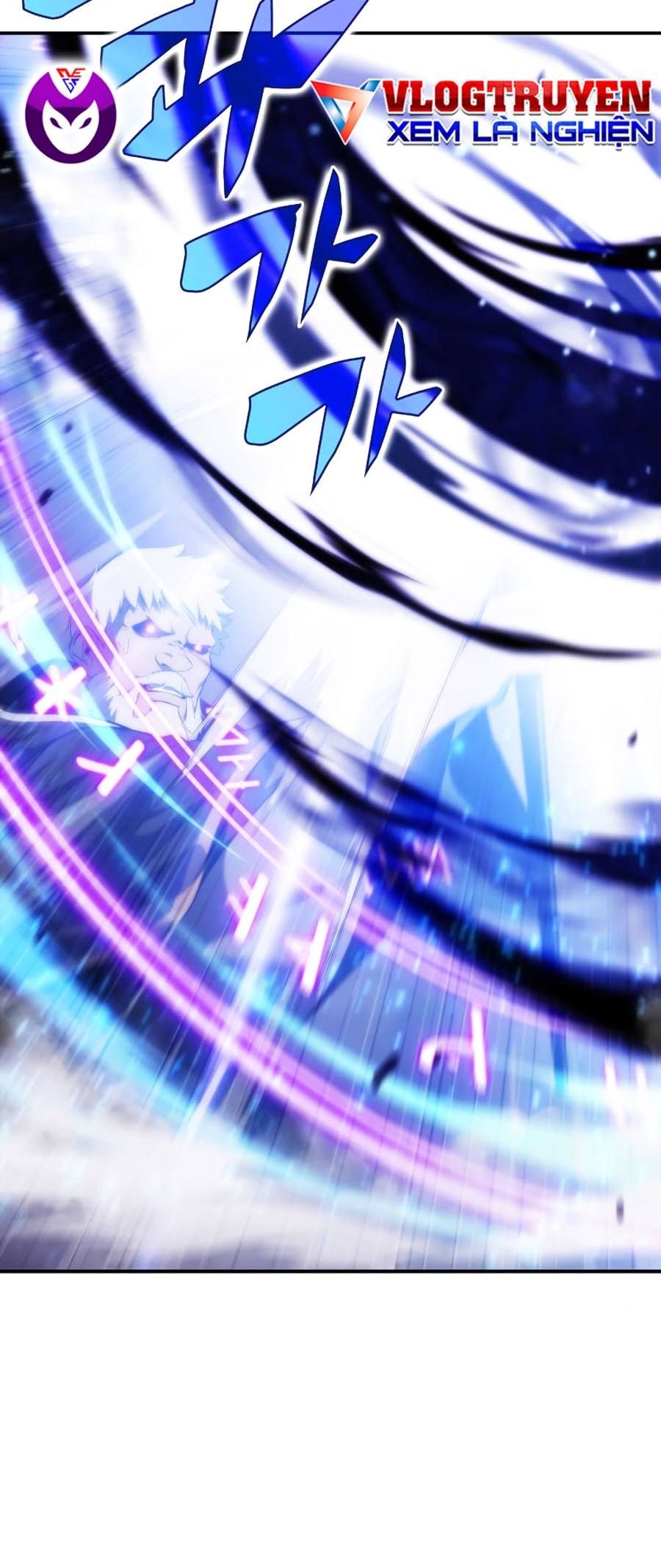 đọc truyện Tôi Là Tân Thủ Có Cấp Cao Nhất Chương 40 ảnh 49 tại Thiên Thai Truyện