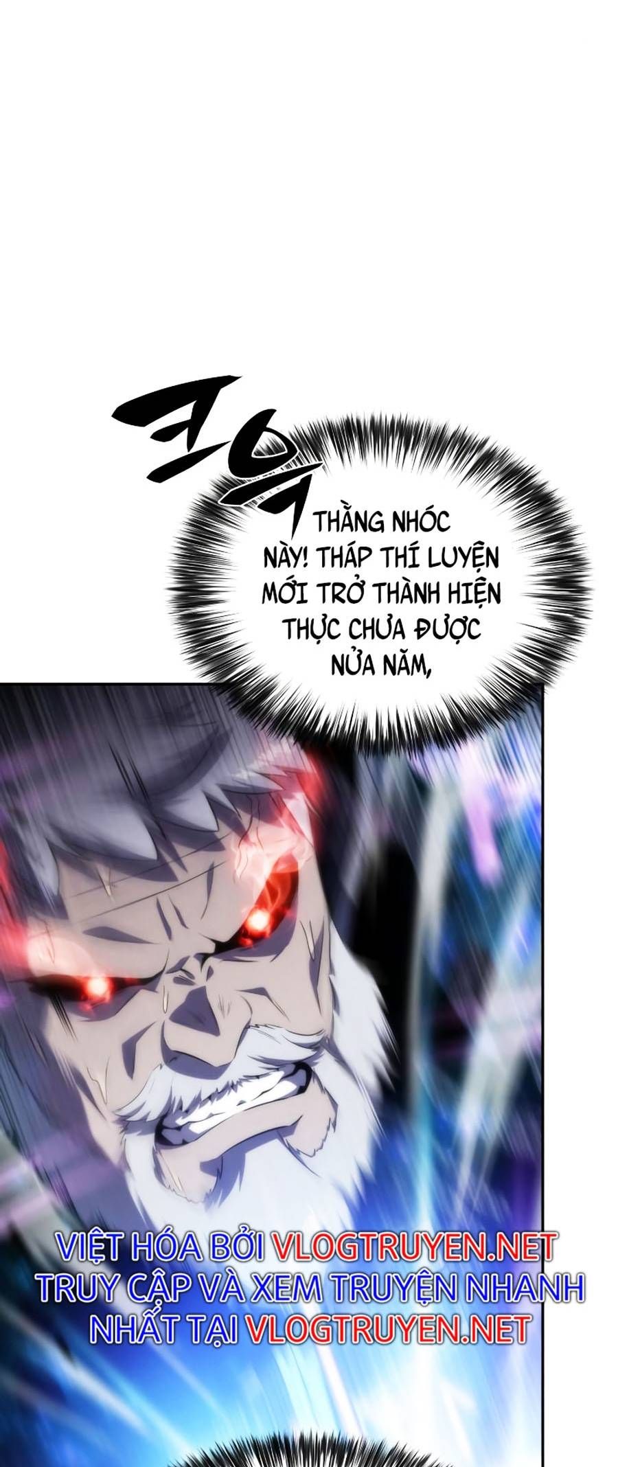 đọc truyện Tôi Là Tân Thủ Có Cấp Cao Nhất Chương 40 ảnh 50 tại Thiên Thai Truyện