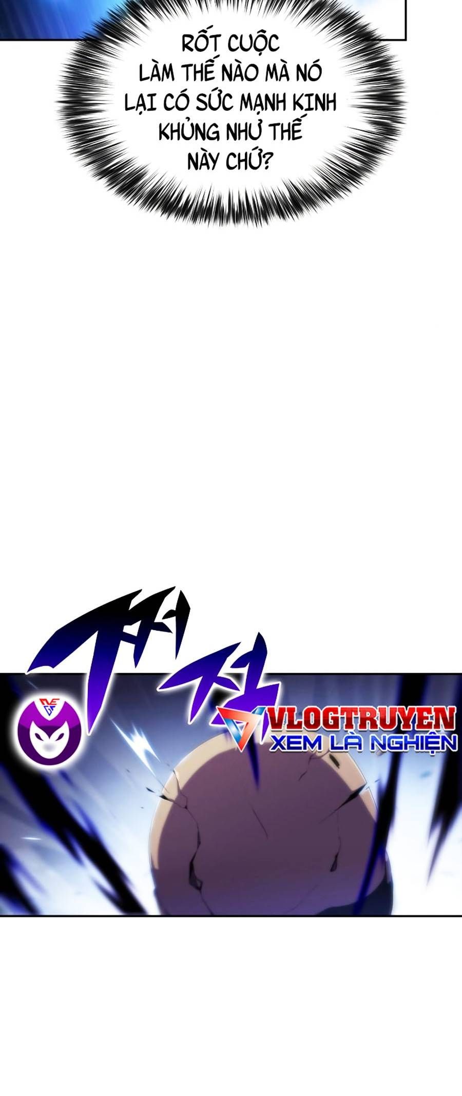 đọc truyện Tôi Là Tân Thủ Có Cấp Cao Nhất Chương 40 ảnh 51 tại Thiên Thai Truyện