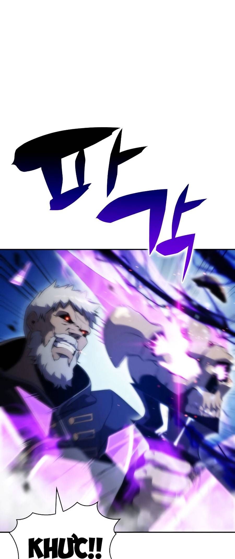 đọc truyện Tôi Là Tân Thủ Có Cấp Cao Nhất Chương 40 ảnh 52 tại Thiên Thai Truyện