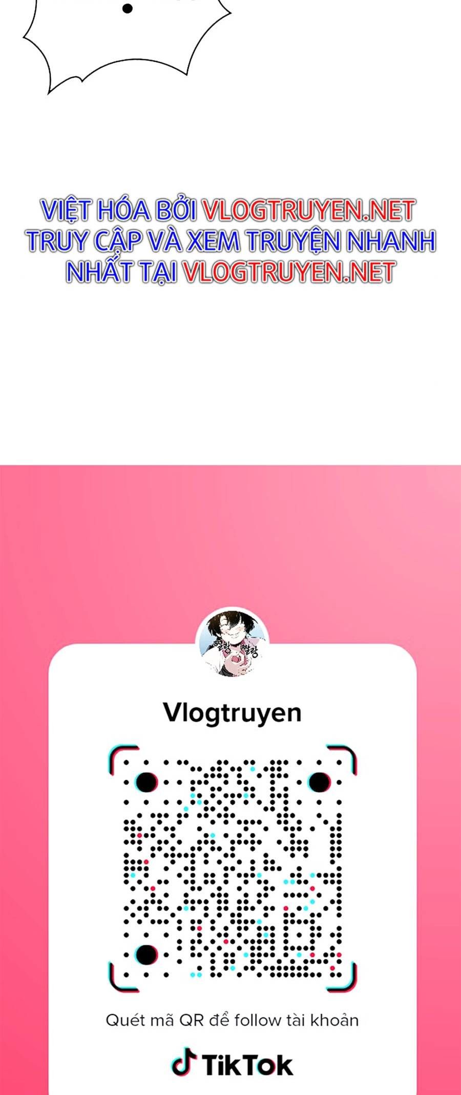 đọc truyện Tôi Là Tân Thủ Có Cấp Cao Nhất Chương 40 ảnh 53 tại Thiên Thai Truyện