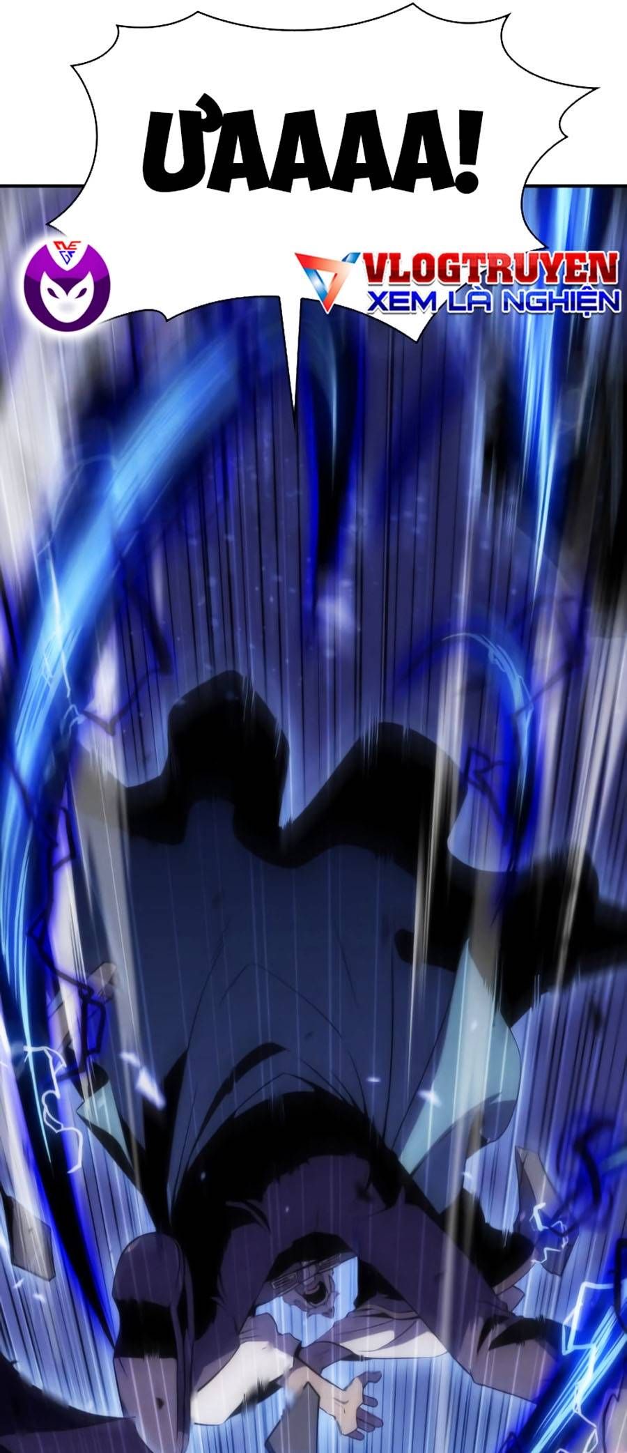 đọc truyện Tôi Là Tân Thủ Có Cấp Cao Nhất Chương 40 ảnh 55 tại Thiên Thai Truyện