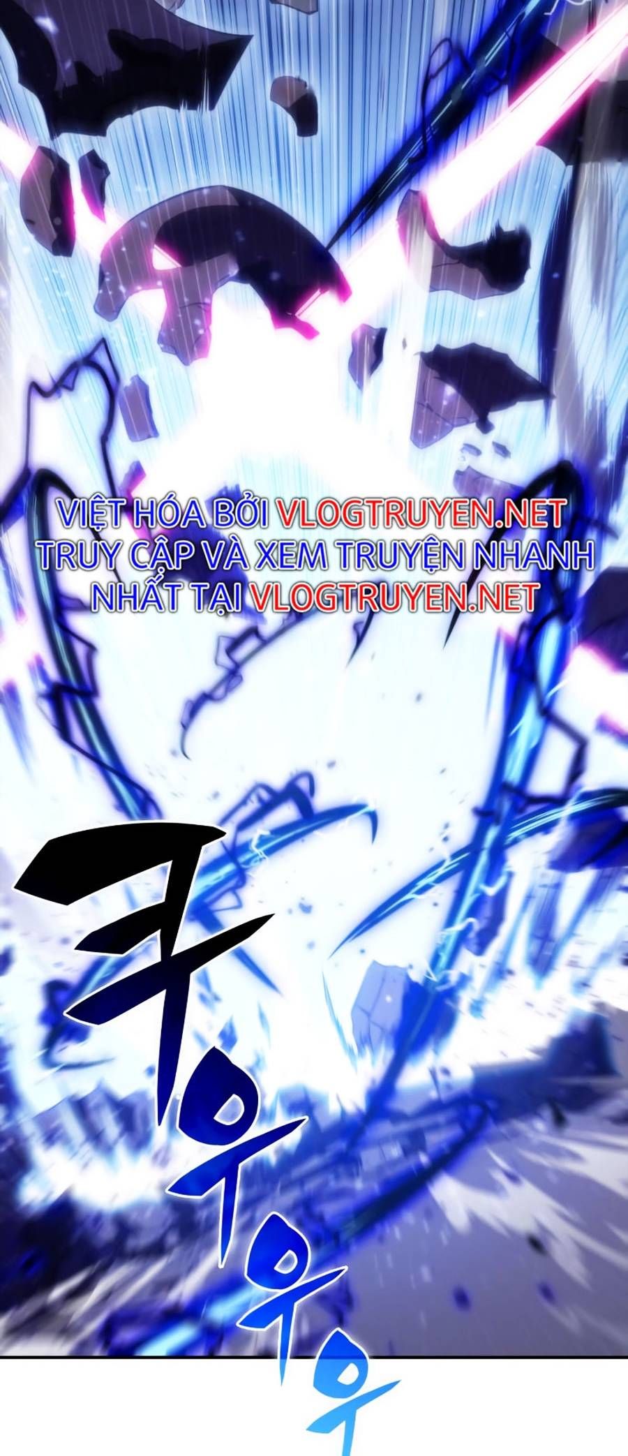 đọc truyện Tôi Là Tân Thủ Có Cấp Cao Nhất Chương 40 ảnh 56 tại Thiên Thai Truyện