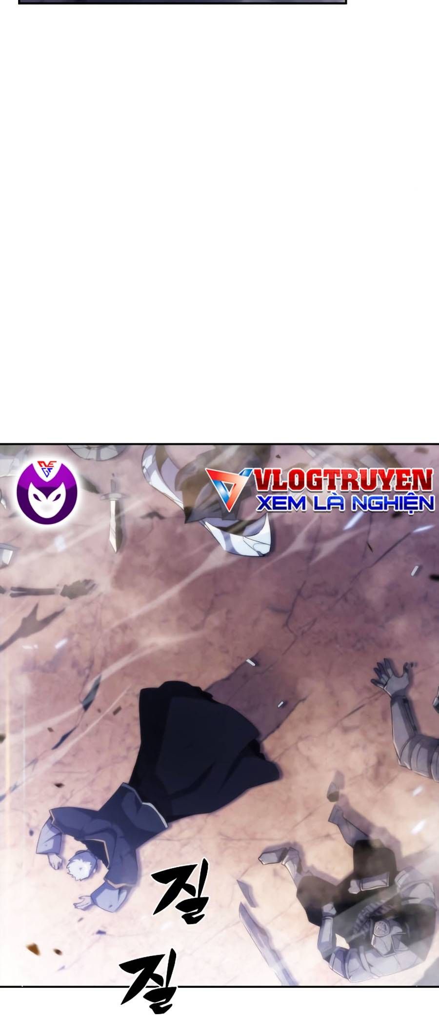 đọc truyện Tôi Là Tân Thủ Có Cấp Cao Nhất Chương 40 ảnh 58 tại Thiên Thai Truyện