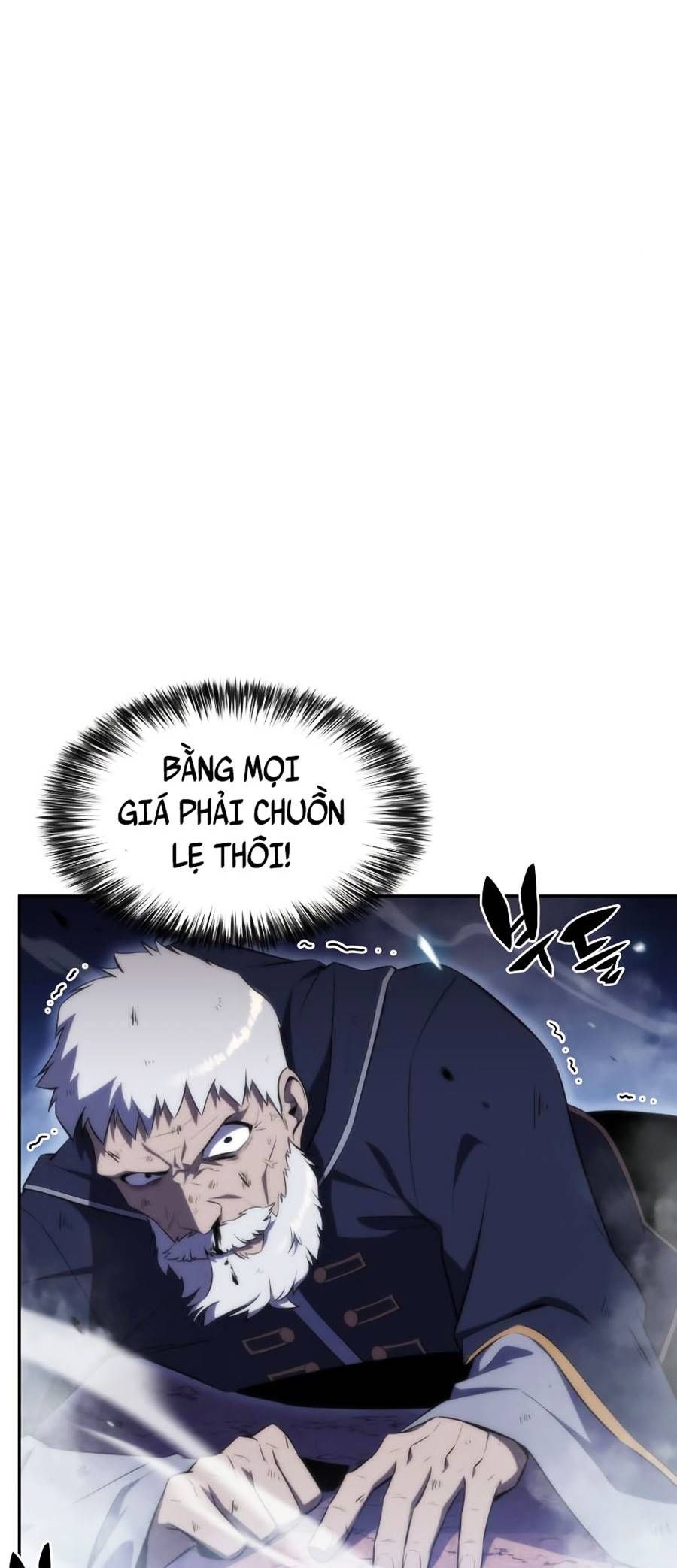 đọc truyện Tôi Là Tân Thủ Có Cấp Cao Nhất Chương 40 ảnh 59 tại Thiên Thai Truyện