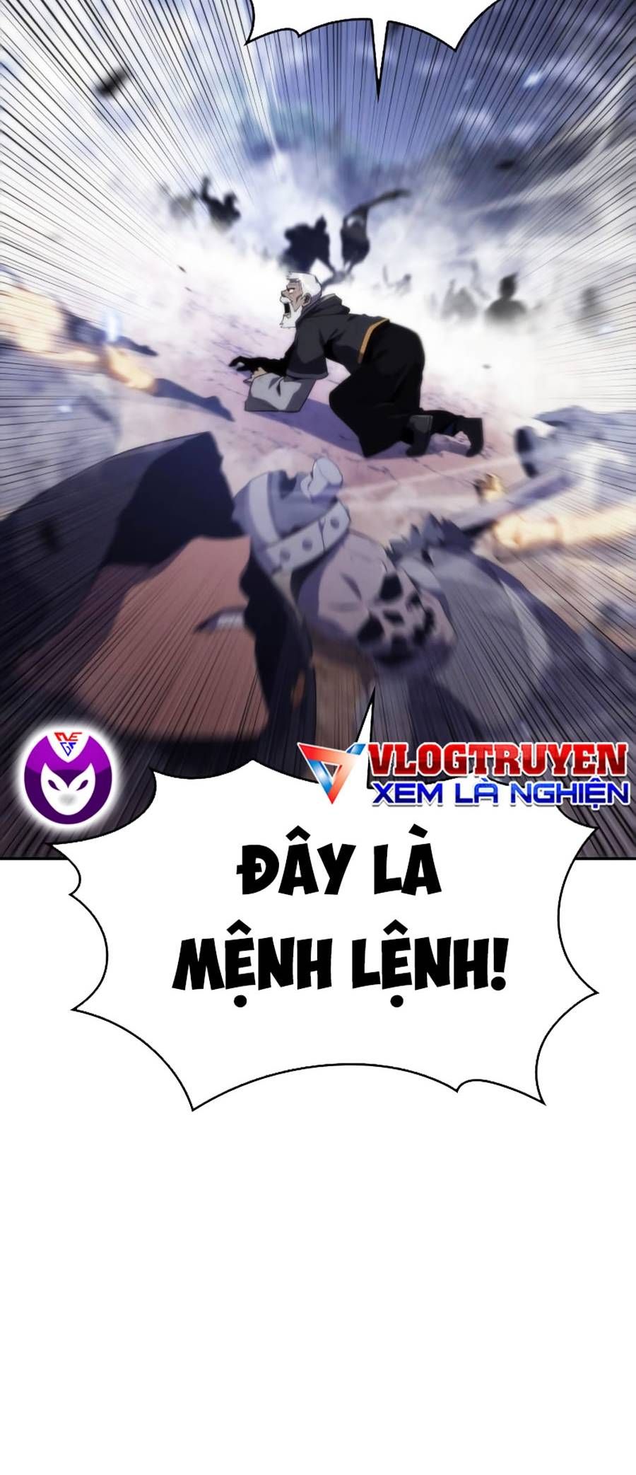 đọc truyện Tôi Là Tân Thủ Có Cấp Cao Nhất Chương 40 ảnh 61 tại Thiên Thai Truyện