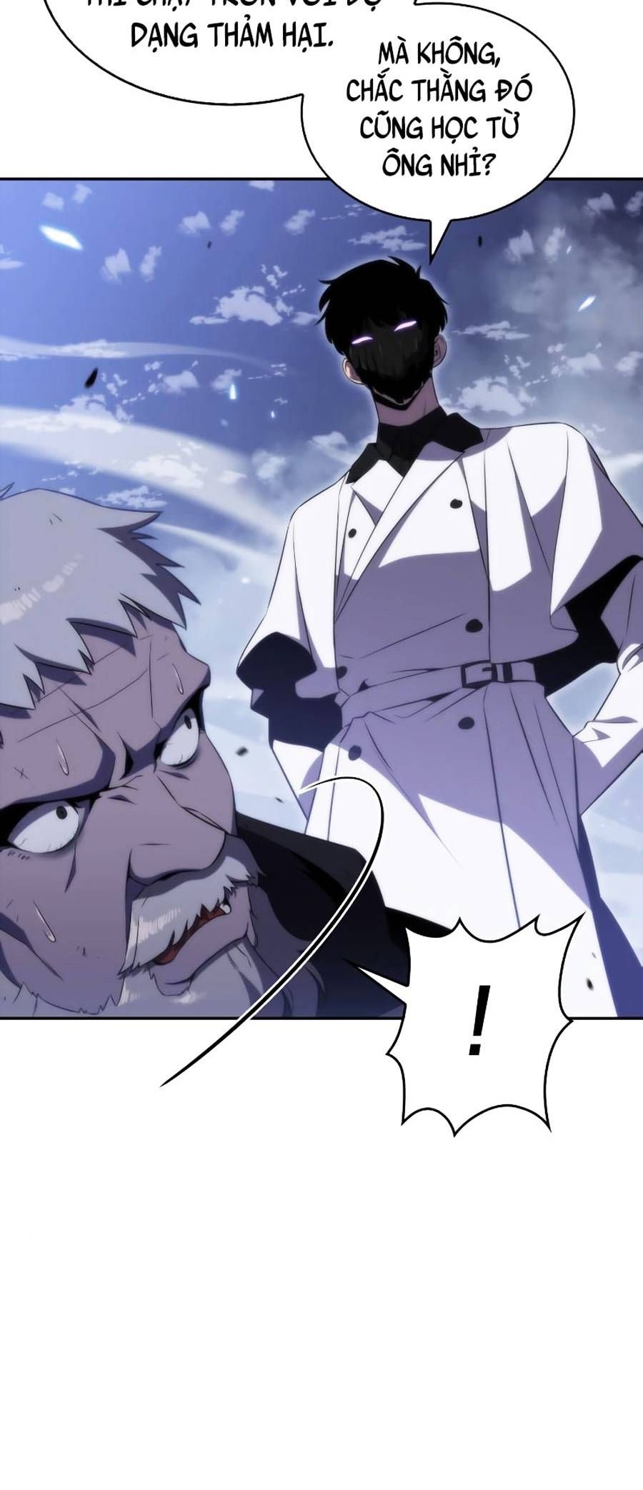 đọc truyện Tôi Là Tân Thủ Có Cấp Cao Nhất Chương 40 ảnh 63 tại Thiên Thai Truyện