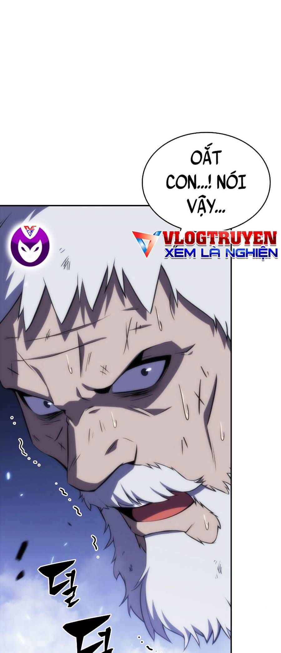 đọc truyện Tôi Là Tân Thủ Có Cấp Cao Nhất Chương 40 ảnh 64 tại Thiên Thai Truyện