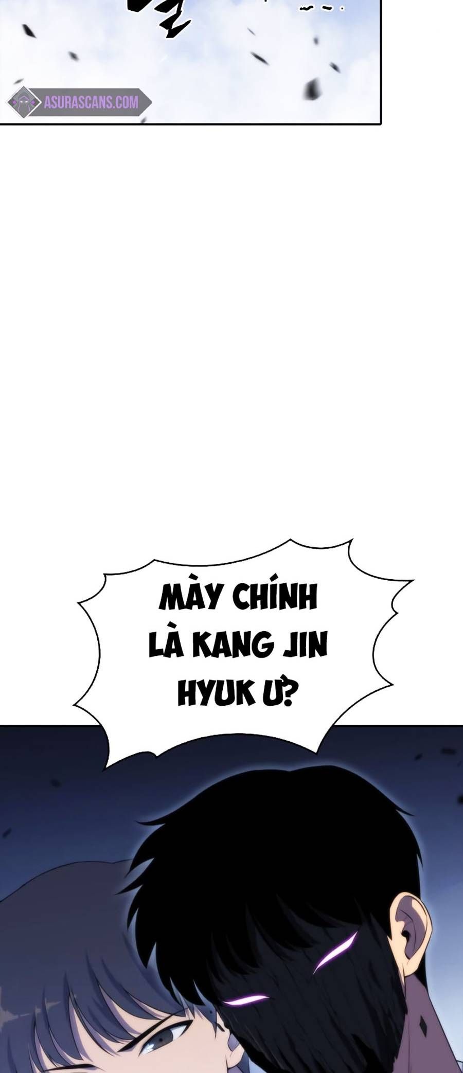 đọc truyện Tôi Là Tân Thủ Có Cấp Cao Nhất Chương 40 ảnh 65 tại Thiên Thai Truyện