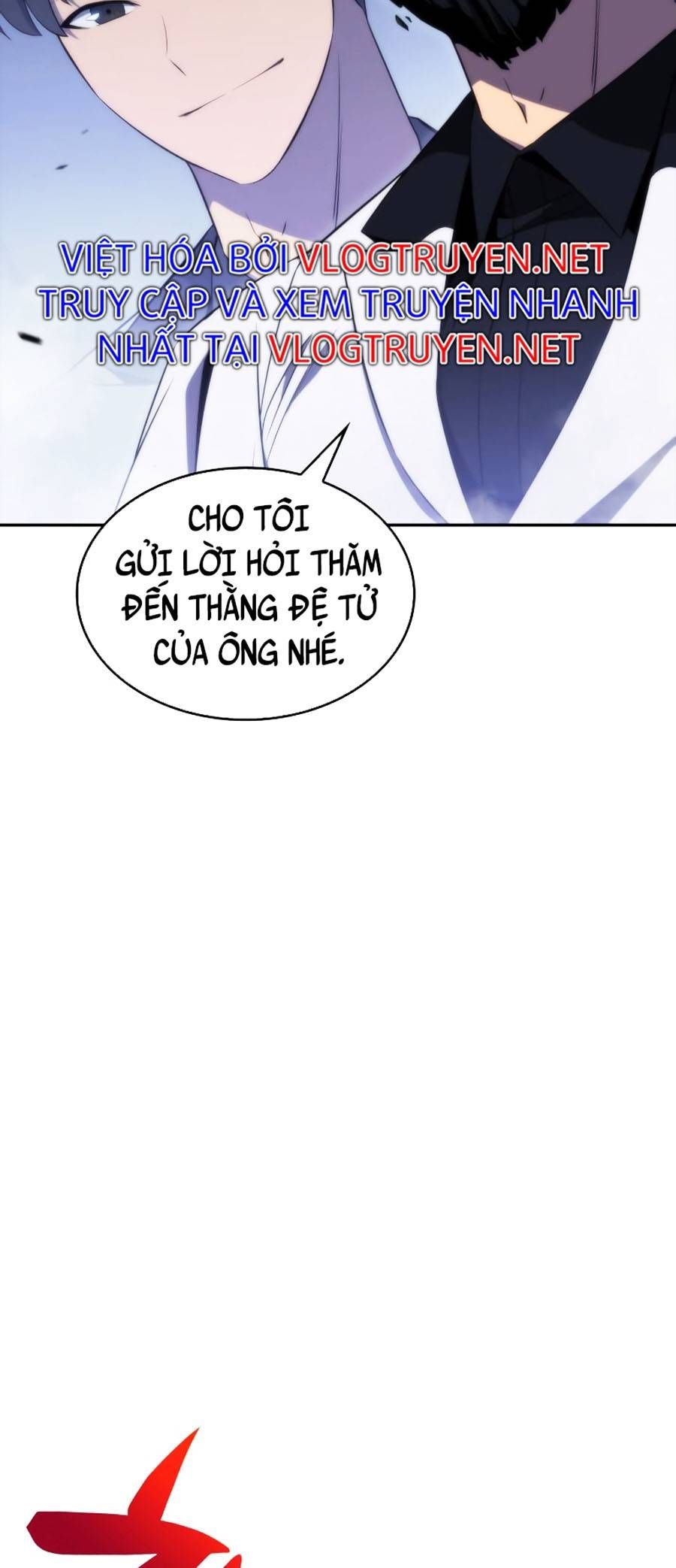 đọc truyện Tôi Là Tân Thủ Có Cấp Cao Nhất Chương 40 ảnh 66 tại Thiên Thai Truyện