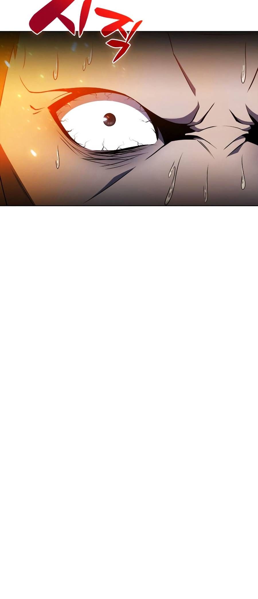 đọc truyện Tôi Là Tân Thủ Có Cấp Cao Nhất Chương 40 ảnh 67 tại Thiên Thai Truyện