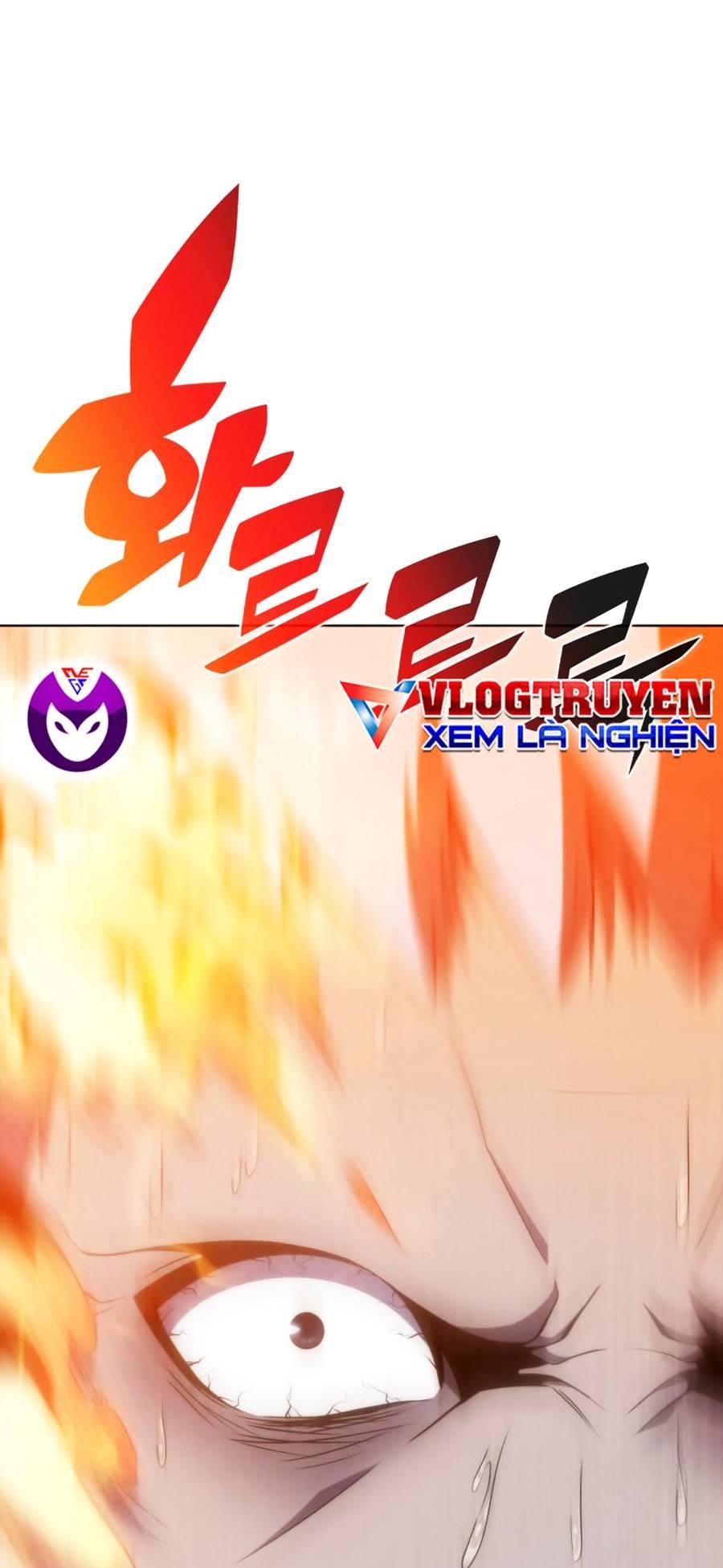 đọc truyện Tôi Là Tân Thủ Có Cấp Cao Nhất Chương 40 ảnh 68 tại Thiên Thai Truyện