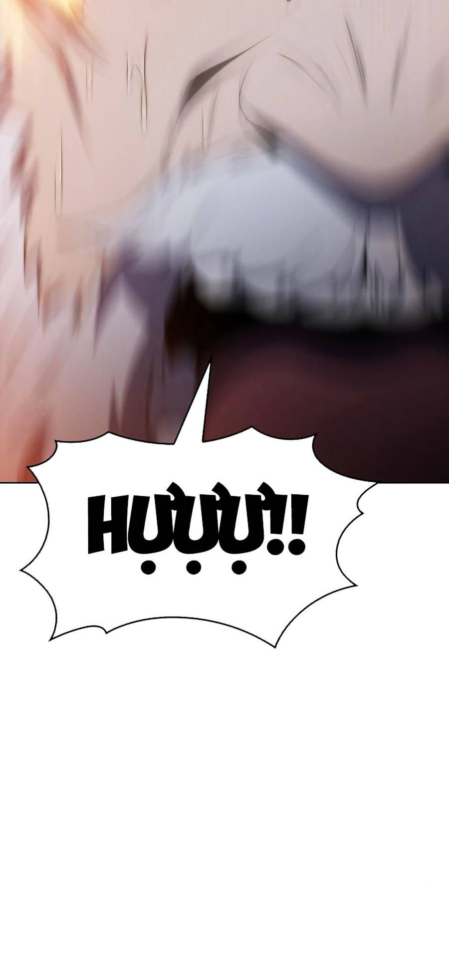 đọc truyện Tôi Là Tân Thủ Có Cấp Cao Nhất Chương 40 ảnh 69 tại Thiên Thai Truyện