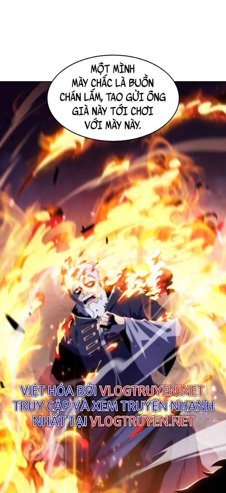 đọc truyện Tôi Là Tân Thủ Có Cấp Cao Nhất Chương 40 ảnh 70 tại Thiên Thai Truyện