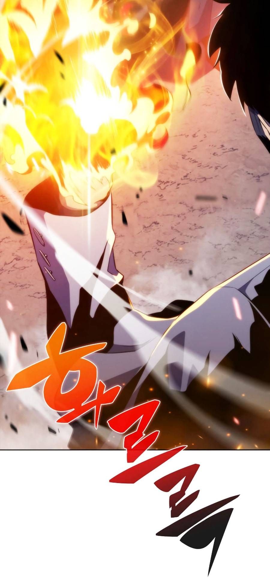 đọc truyện Tôi Là Tân Thủ Có Cấp Cao Nhất Chương 40 ảnh 71 tại Thiên Thai Truyện