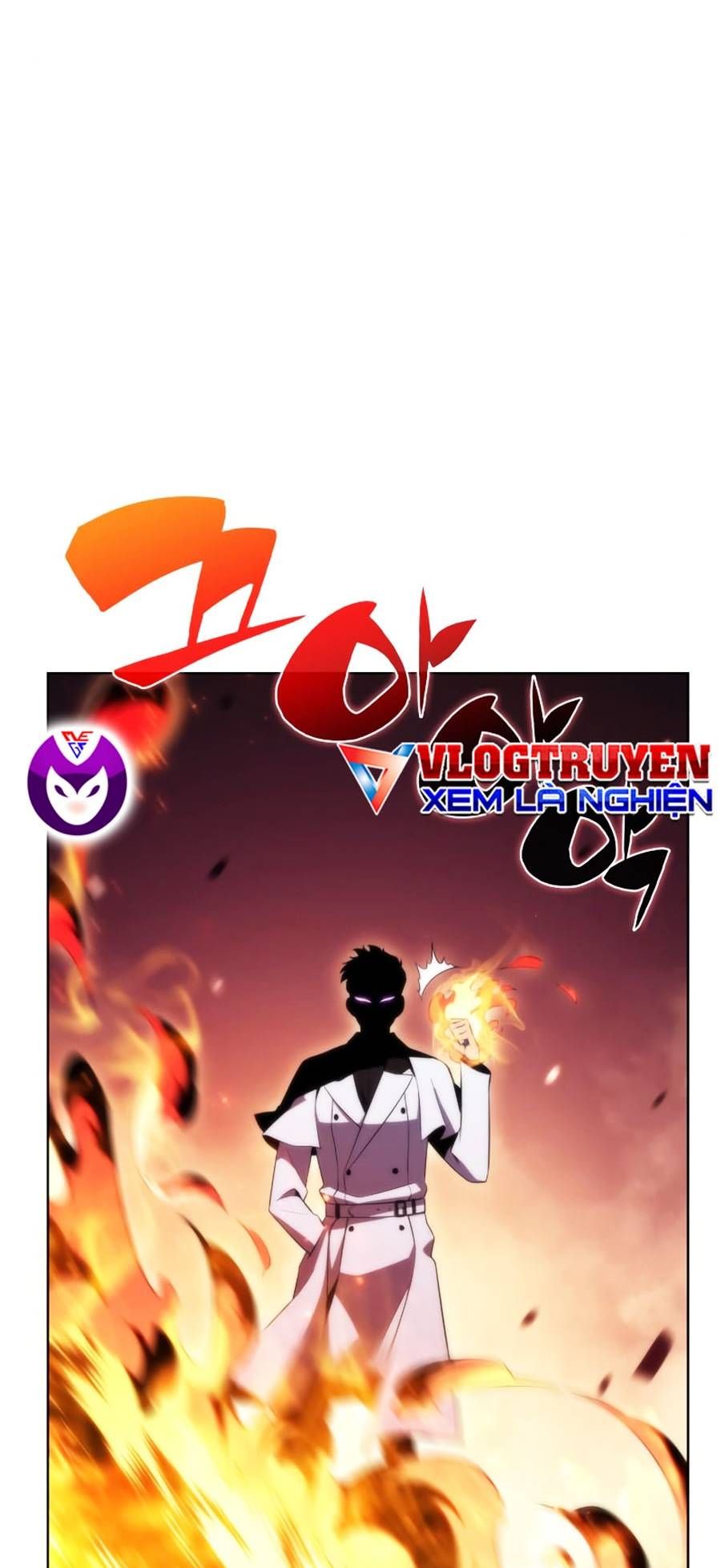 đọc truyện Tôi Là Tân Thủ Có Cấp Cao Nhất Chương 40 ảnh 72 tại Thiên Thai Truyện