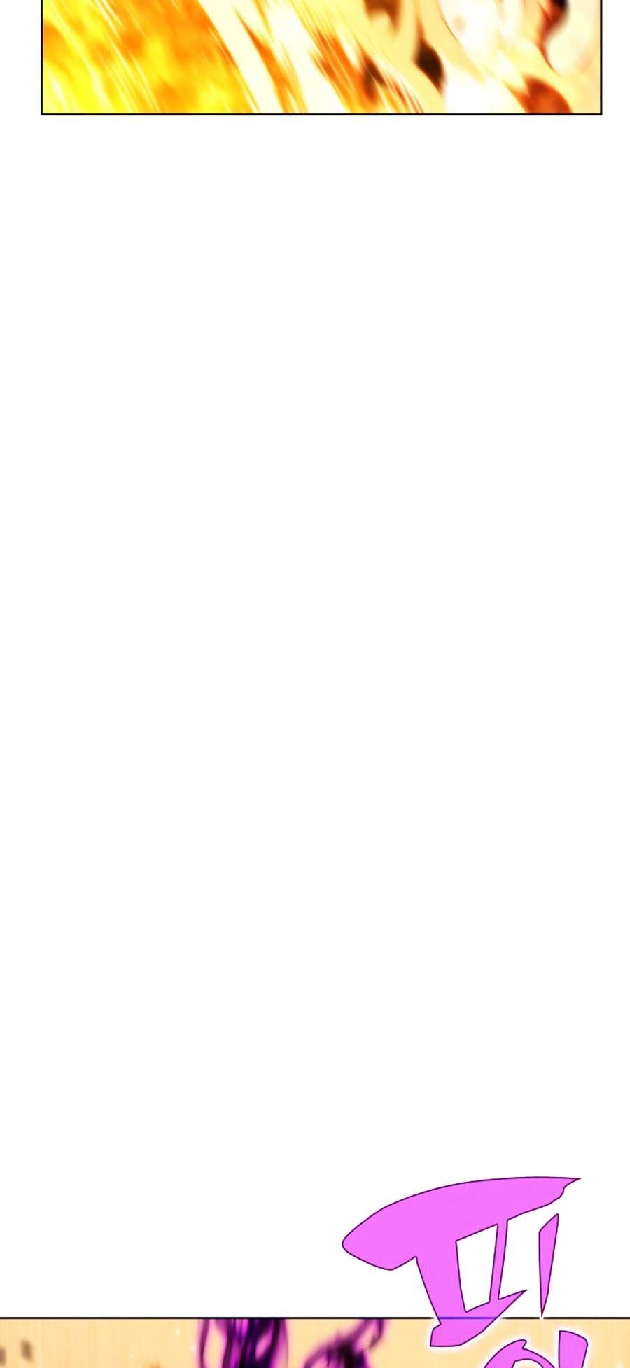 đọc truyện Tôi Là Tân Thủ Có Cấp Cao Nhất Chương 40 ảnh 73 tại Thiên Thai Truyện