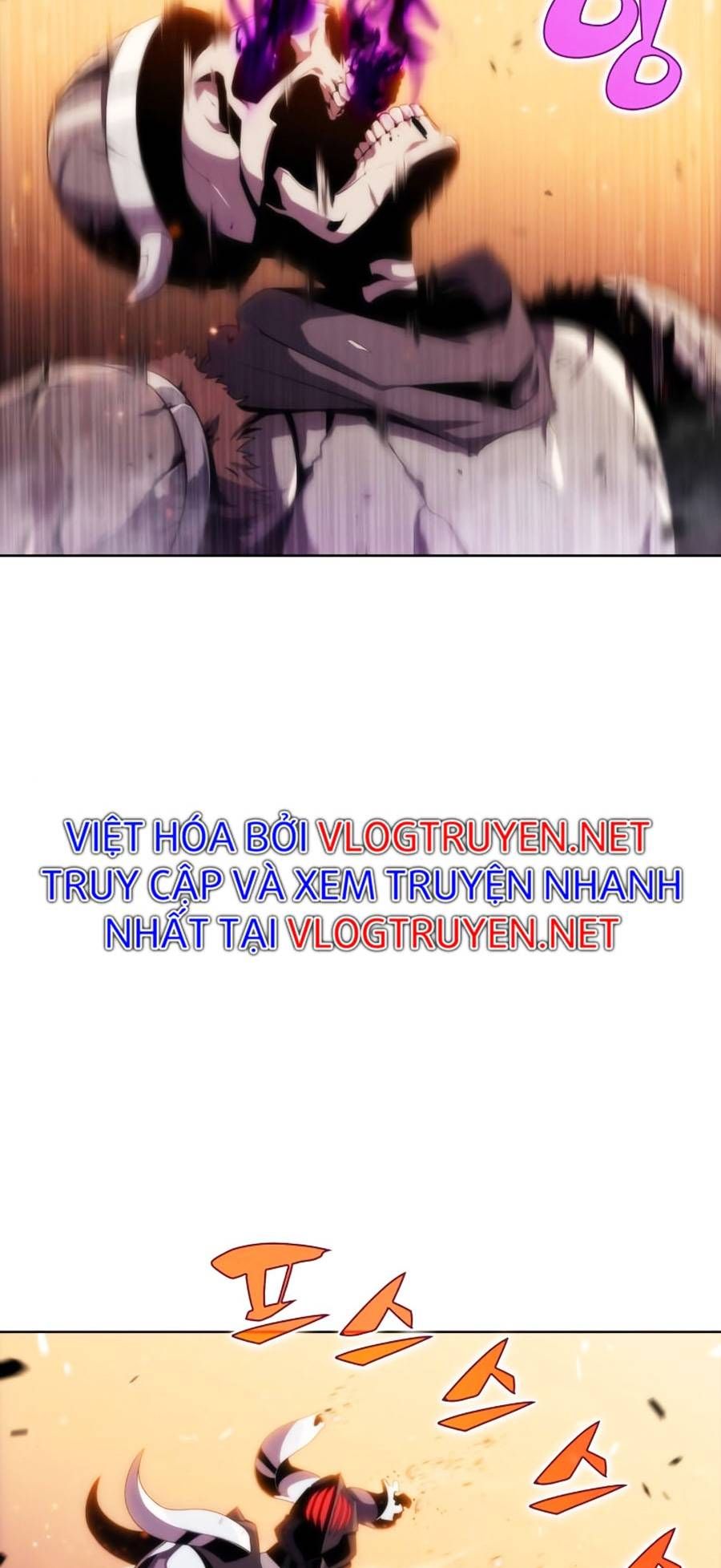 đọc truyện Tôi Là Tân Thủ Có Cấp Cao Nhất Chương 40 ảnh 74 tại Thiên Thai Truyện