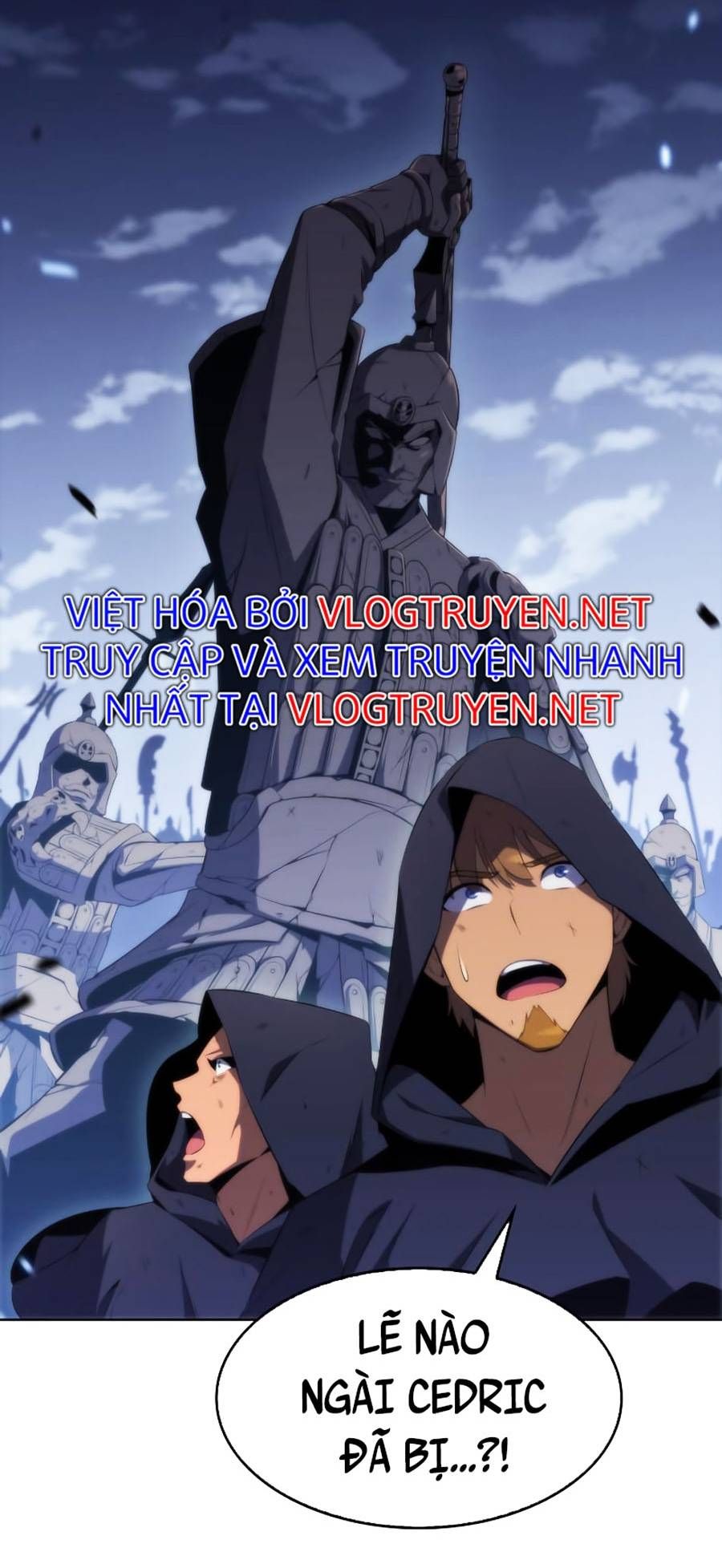 đọc truyện Tôi Là Tân Thủ Có Cấp Cao Nhất Chương 40 ảnh 76 tại Thiên Thai Truyện