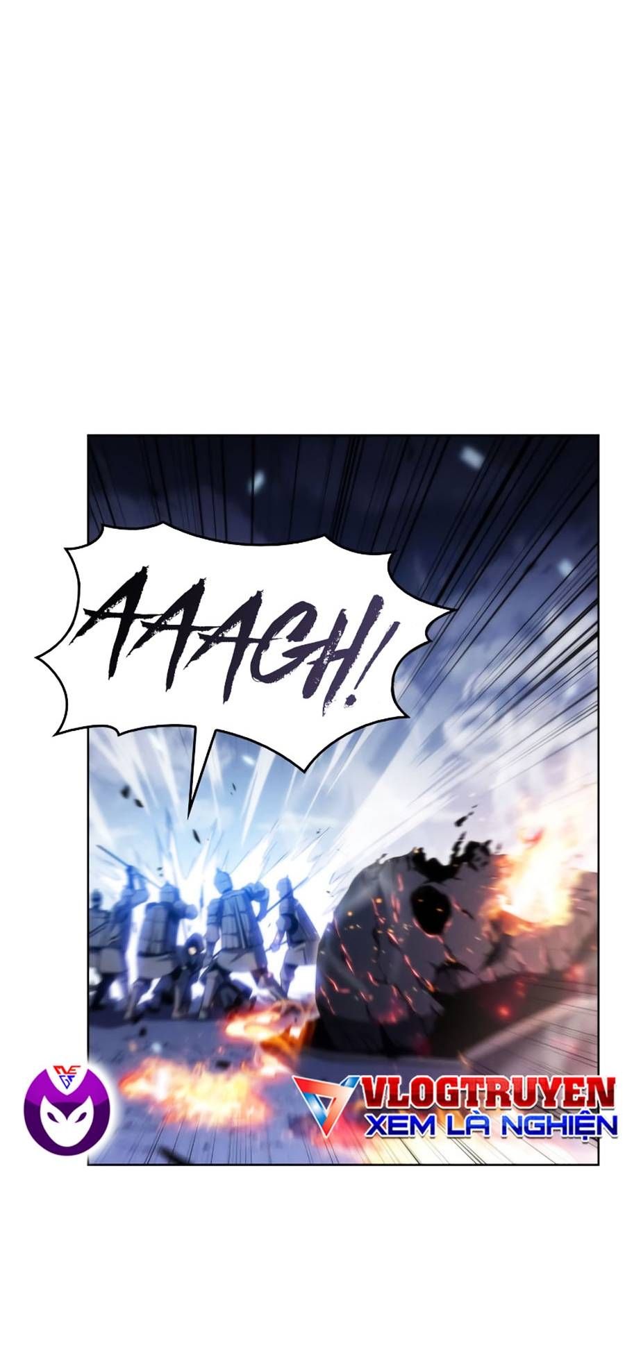 đọc truyện Tôi Là Tân Thủ Có Cấp Cao Nhất Chương 40 ảnh 77 tại Thiên Thai Truyện