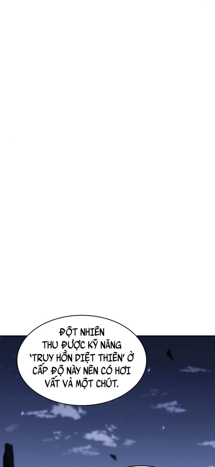 đọc truyện Tôi Là Tân Thủ Có Cấp Cao Nhất Chương 40 ảnh 78 tại Thiên Thai Truyện