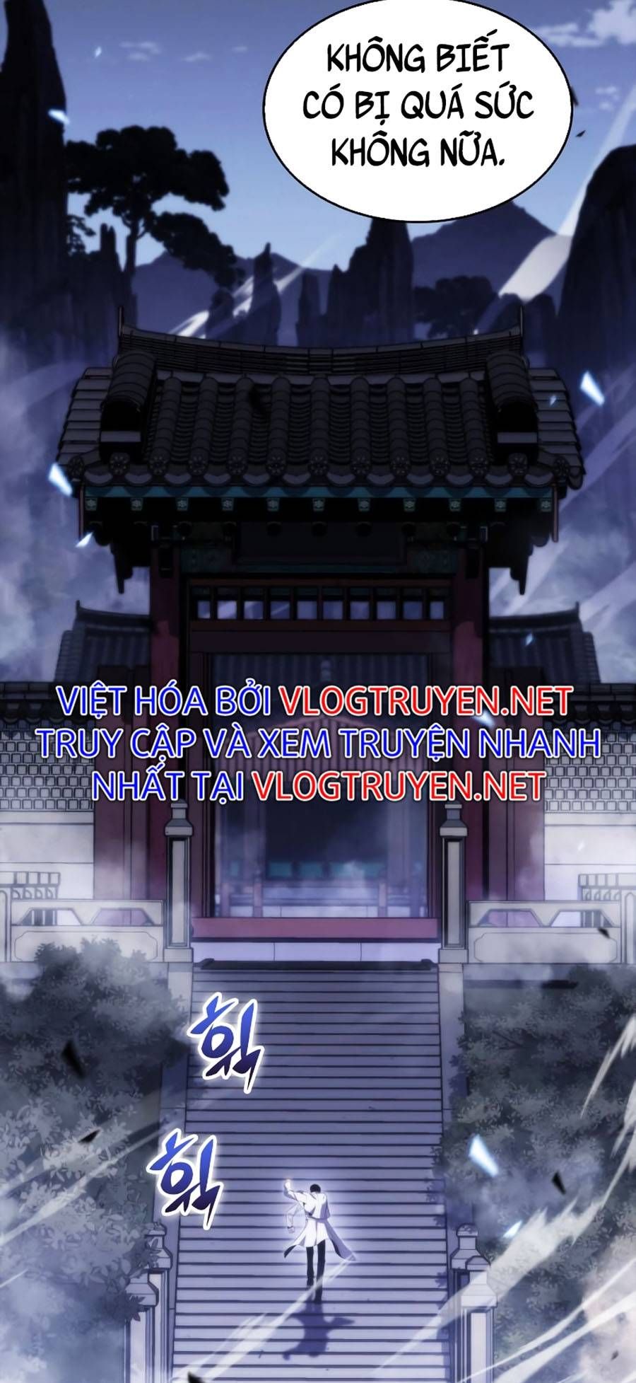 đọc truyện Tôi Là Tân Thủ Có Cấp Cao Nhất Chương 40 ảnh 79 tại Thiên Thai Truyện