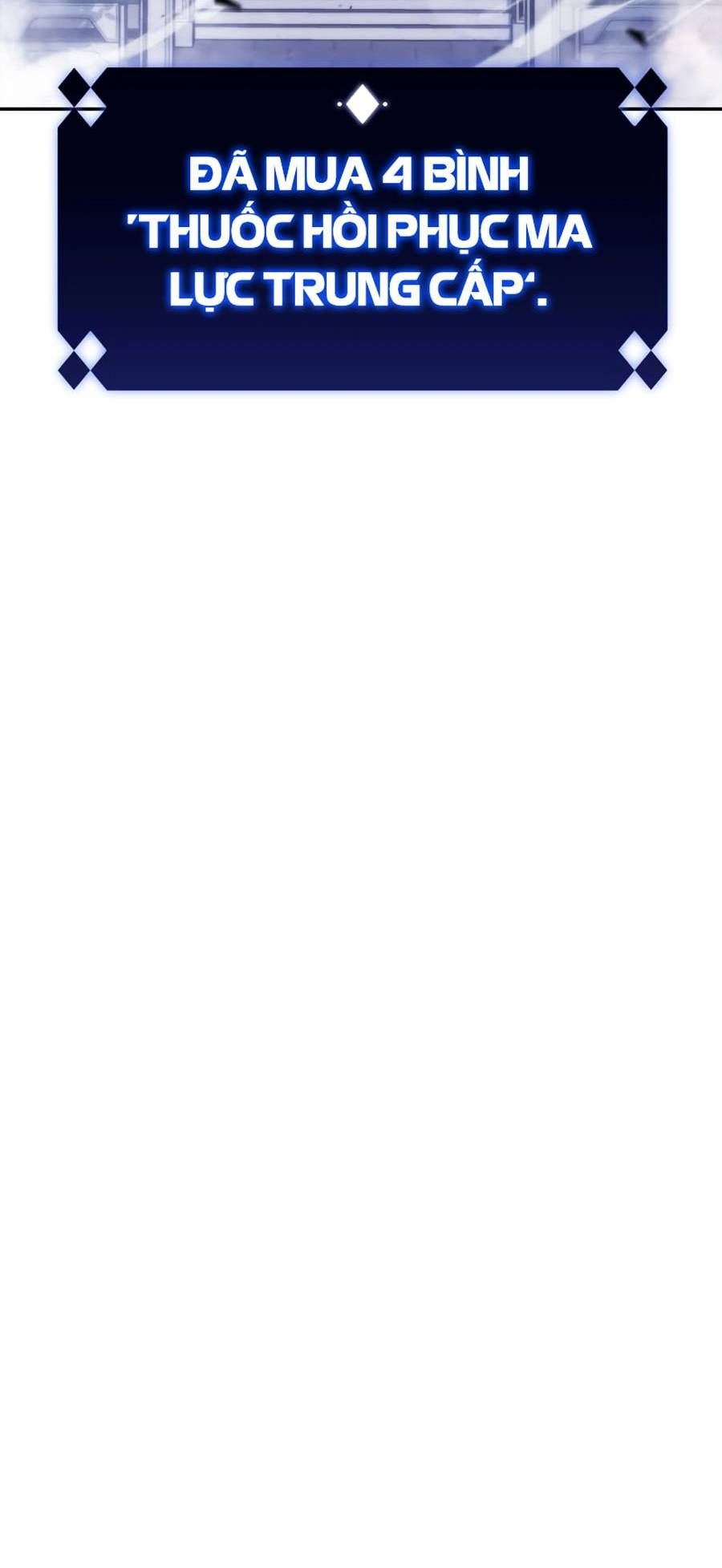 đọc truyện Tôi Là Tân Thủ Có Cấp Cao Nhất Chương 40 ảnh 80 tại Thiên Thai Truyện