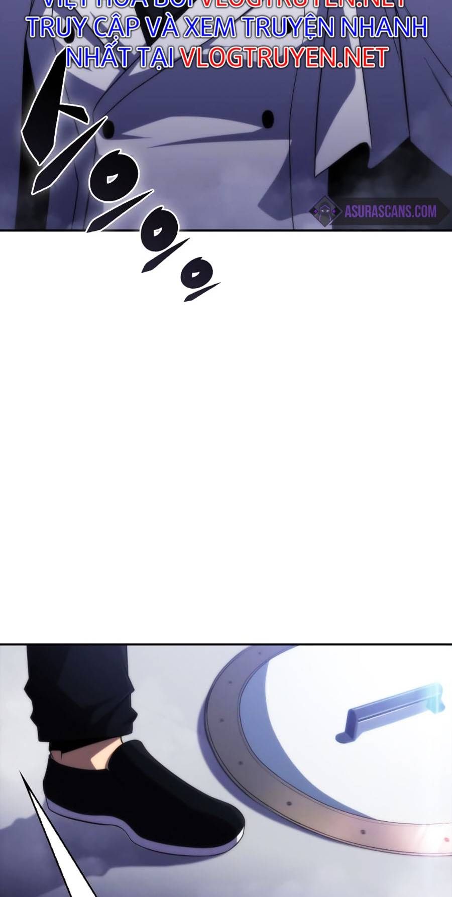 đọc truyện Tôi Là Tân Thủ Có Cấp Cao Nhất Chương 40 ảnh 83 tại Thiên Thai Truyện