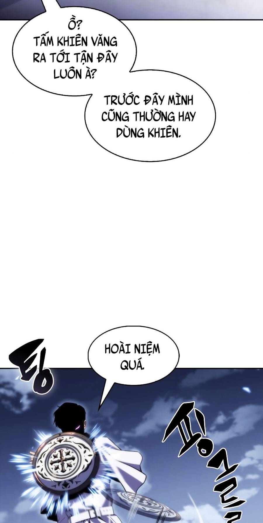 đọc truyện Tôi Là Tân Thủ Có Cấp Cao Nhất Chương 40 ảnh 84 tại Thiên Thai Truyện