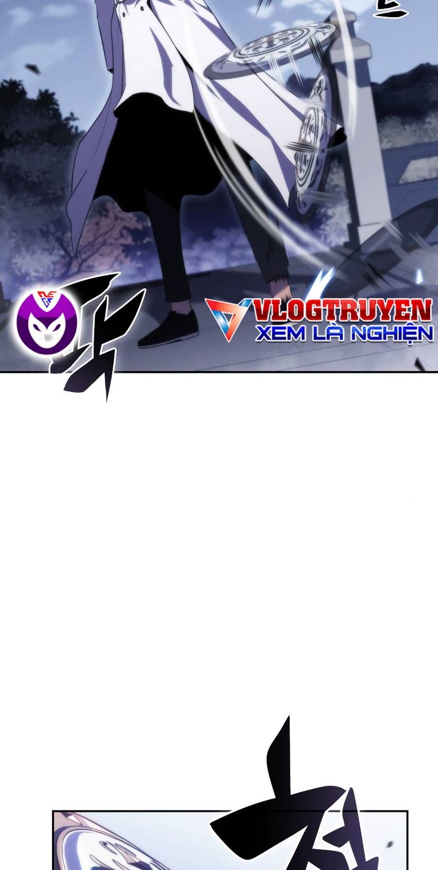 đọc truyện Tôi Là Tân Thủ Có Cấp Cao Nhất Chương 40 ảnh 85 tại Thiên Thai Truyện