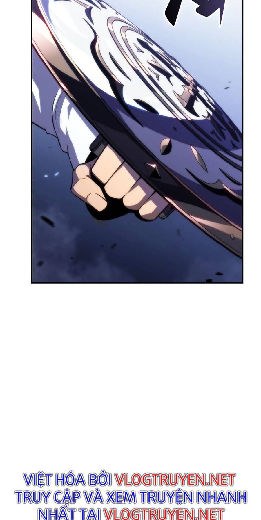 đọc truyện Tôi Là Tân Thủ Có Cấp Cao Nhất Chương 40 ảnh 86 tại Thiên Thai Truyện