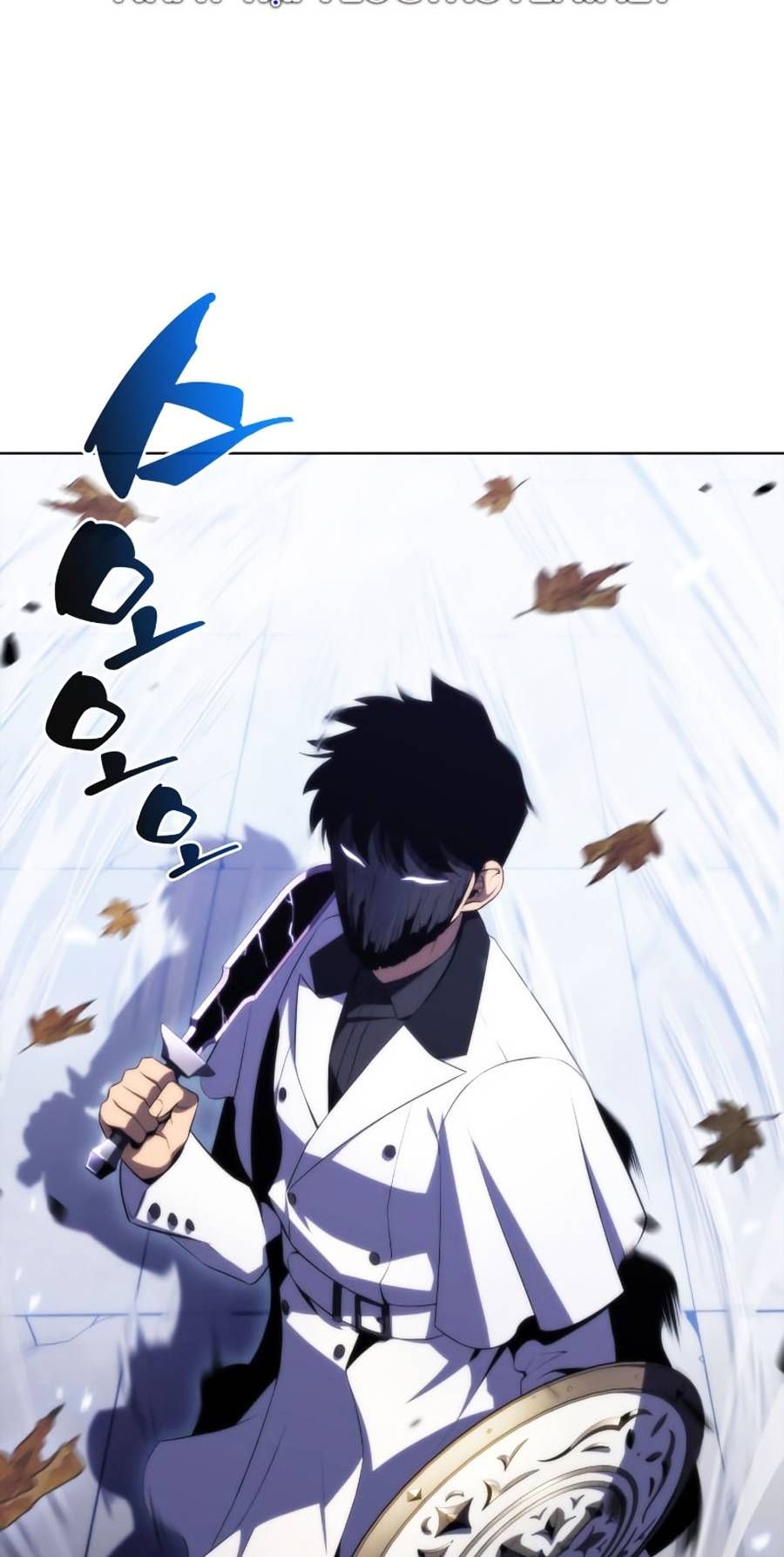 đọc truyện Tôi Là Tân Thủ Có Cấp Cao Nhất Chương 40 ảnh 87 tại Thiên Thai Truyện