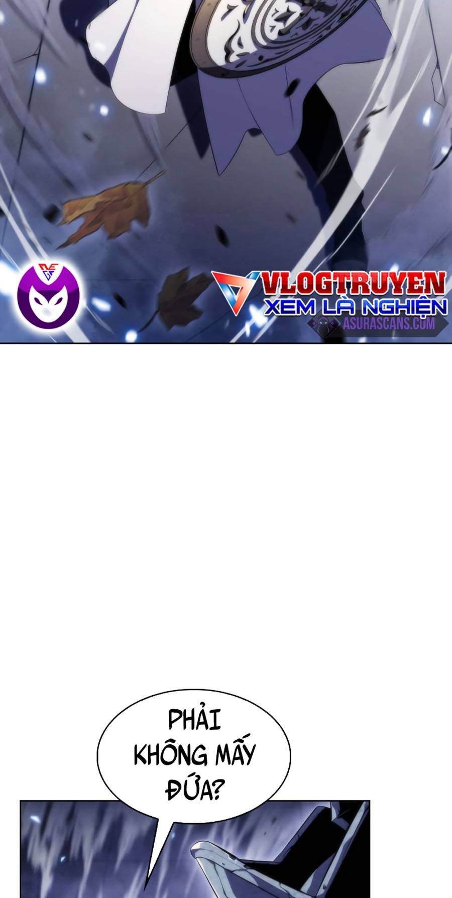 đọc truyện Tôi Là Tân Thủ Có Cấp Cao Nhất Chương 40 ảnh 88 tại Thiên Thai Truyện