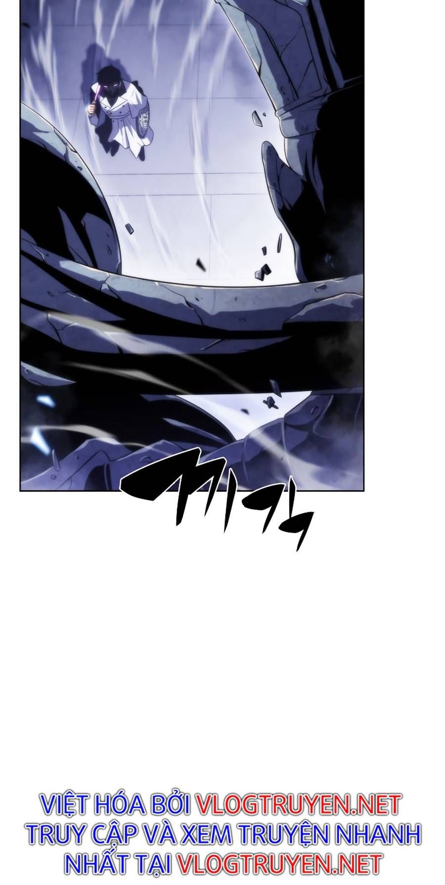 đọc truyện Tôi Là Tân Thủ Có Cấp Cao Nhất Chương 40 ảnh 89 tại Thiên Thai Truyện