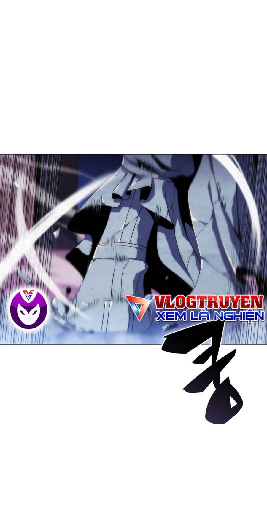 đọc truyện Tôi Là Tân Thủ Có Cấp Cao Nhất Chương 40 ảnh 90 tại Thiên Thai Truyện