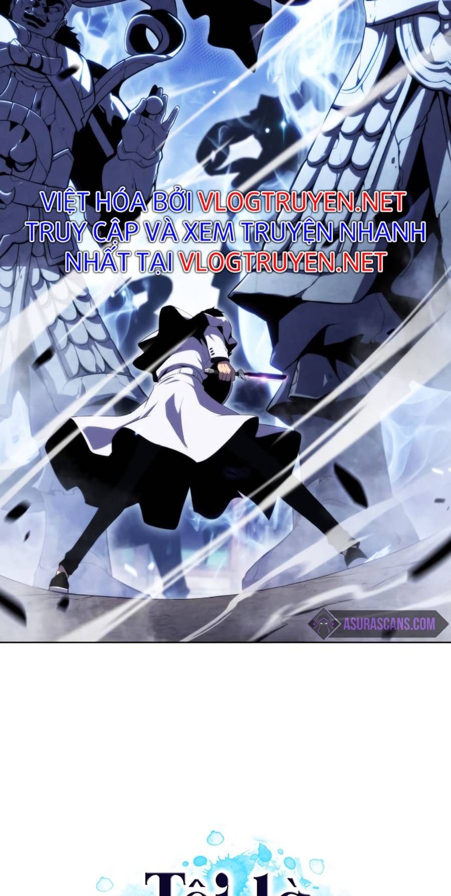 đọc truyện Tôi Là Tân Thủ Có Cấp Cao Nhất Chương 40 ảnh 92 tại Thiên Thai Truyện